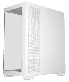 Case DeepCool CG580 biela

 obrázok produktu 7 z 9