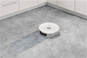 Robotický vysávač Sencor SRV 9350WH biely

 obrázok produktu 14 z 23