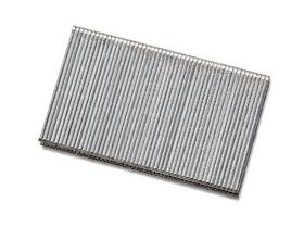 Sponkovačka Einhell FIXETTO 18/38 S (bez batérie) 4257785 

 obrázok produktu 4 z 11