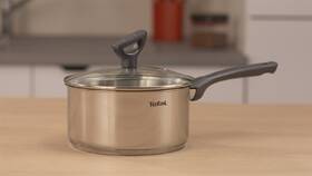 Rajnica Tefal G7122255, 16 cm nerez

 obrázok produktu 16 z 17