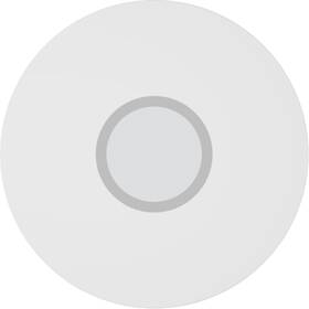 LED stropné svietidlo LEDVANCE ORSPADOT440 32WCLI 

 obrázok produktu 7 z 10