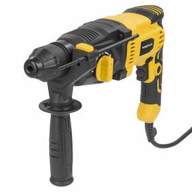 Kladivo POWERPLUS POWX11700 

 obrázok produktu 4 z 5