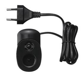 Zubná kefka Panasonic EW-DM81-K503 

 obrázok produktu 11 z 11