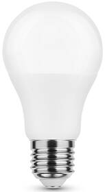 LED žiarovka Modee 8,8W E27 SS 

 obrázok produktu 1 z 2
