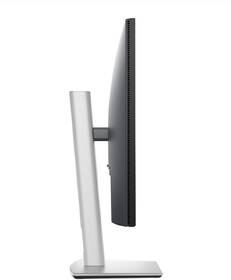 Monitor Dell P2725DE čierny/strieborný

 obrázok produktu 9 z 9