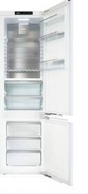 Chladnička s mrazničkou Miele KFN 7844 C biela

 obrázok produktu 3 z 10