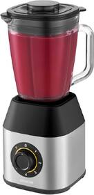 Stolný mixér Sencor SBL 4872BK čierny

 obrázok produktu 3 z 12