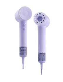 Fén Laifen Special Purple fialový

 obrázok produktu 1 z 14