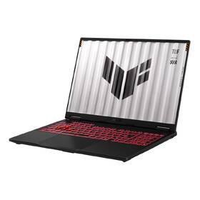 Notebook Asus TUF Gaming A16 sivý

 obrázok produktu 3 z 13
