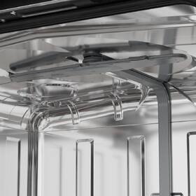 Umývačka riadu Gorenje GS673B90X nerez

 obrázok produktu 5 z 20