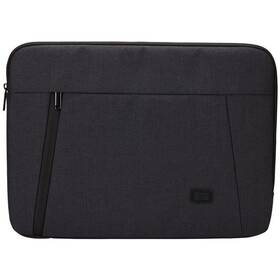 Puzdro na notebook Case Logic Huxton 15,6" čierne

 obrázok produktu 1 z 4