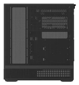 Case Zalman P40 Prism čierna

 obrázok produktu 8 z 10