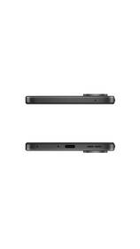 Mobilný telefón OnePlus Nord CE5 5G 8 GB / 256 GB čierny

 obrázok produktu 9 z 10