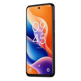 Mobilný telefón TCL 605 4 GB / 128 GB čierny

 obrázok produktu 2 z 10