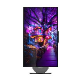 PC all in-one Lenovo Yoga 27IAH10 + Game Pass predplatné na 3 mesiace sivý

 obrázok produktu 5 z 11