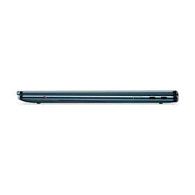 Notebook Lenovo Yoga Book 9 14IAH10 modrý

 obrázok produktu 8 z 9