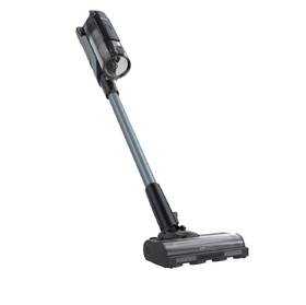 Tyčový vysávač Hoover HF610H 011 čierny/sivý

 obrázok produktu 15 z 42