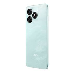 Mobilný telefón HONOR X5c Plus 4 GB / 128 GB modrý

 obrázok produktu 5 z 12
