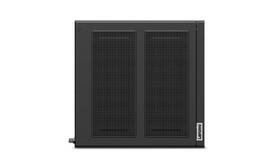 PC mini Lenovo ThinkStation P3 Tiny Gen 2 čierny

 obrázok produktu 9 z 9