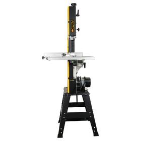 Píla pásová Dewalt DW876-QS 

 obrázok produktu 4 z 6