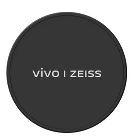 Kryt na mobil vivo ZEISS 2.35x Telephoto Extender Kit čierny/sivý

 obrázok produktu 10 z 14