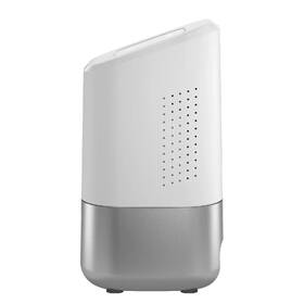 Riadiaca jednotka Homematic IP Smart Control Unit biela

 obrázok produktu 4 z 8