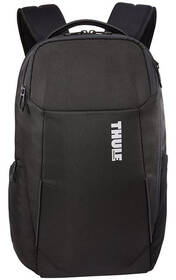 Batoh na notebook THULE Accent 23l čierny

 obrázok produktu 3 z 13