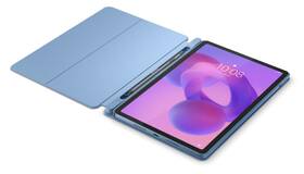Puzdro na tablet Lenovo Folio Case na Idea Tab modré

 obrázok produktu 5 z 7