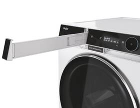 Práčka so sušičkou Haier HWD120BD16397EUS biela

 obrázok produktu 5 z 16
