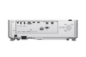 Projektor Epson EB-L690U biely

 obrázok produktu 7 z 7