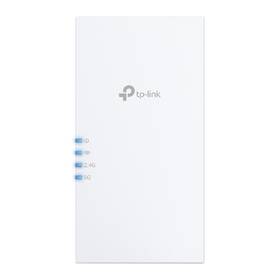 Wi-Fi extender TP-Link RE220BE biely

 obrázok produktu 1 z 5