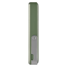 Powerbank EMOS WI 1031, 20W, 10000 mAh zelený

 obrázok produktu 4 z 19