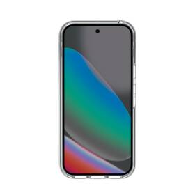 Kryt na mobil ZAGG Crystal Palace Snap na Google Pixel 10/Pixel 10 Pro priehľadný

 obrázok produktu 2 z 3