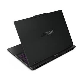 Notebook Lenovo Legion 5 15IRX10 čierny

 obrázok produktu 7 z 11
