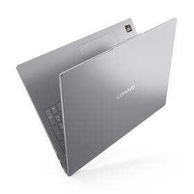 Notebook Lenovo IdeaPad Slim 5 16AKP10 sivý

 obrázok produktu 6 z 11