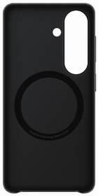 Kryt na mobil Samsung Slim Magnet na Samsung Galaxy S26 čierny

 obrázok produktu 4 z 4