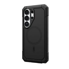 Kryt na mobil UAG Trooper na Samsung Galaxy S26 Ultra čierny

 obrázok produktu 4 z 20