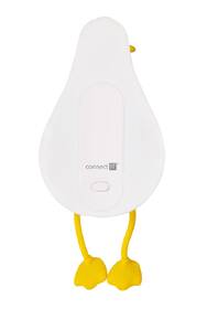 Detská LED lampička Connect IT HUSA biela

 obrázok produktu 2 z 5