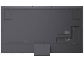 Televízor LG 86MRGB96B6B 

 obrázok produktu 5 z 9