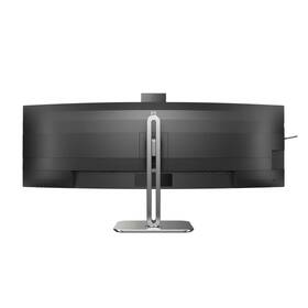 Monitor Philips 49B2U5900CH čierny

 obrázok produktu 4 z 6