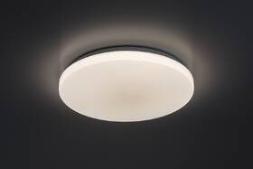 LED stropné svietidlo Rabalux Danny 2 71442 biele

 obrázok produktu 4 z 8