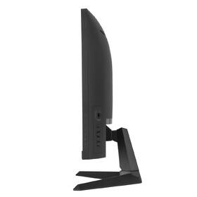 Herný monitor Asus TUF Gaming VG27VQM1B čierny

 obrázok produktu 6 z 7