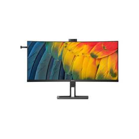 Monitor Philips 40B1U6903CH/00 čierny

 obrázok produktu 3 z 6