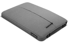 Puzdro na notebook Lenovo Select Sleeve 14" sivé

 obrázok produktu 2 z 4