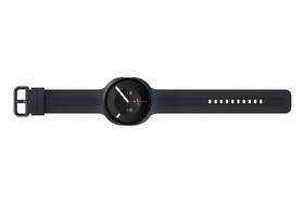 Inteligentné hodinky Samsung Galaxy Watch9 44 mm 

 obrázok produktu 16 z 16