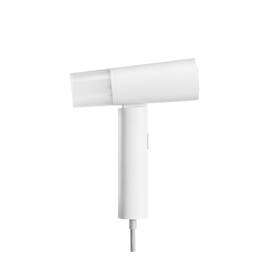 Ručný naparovač odevov Xiaomi Handheld Garment Steamer EU biely

 obrázok produktu 1 z 10