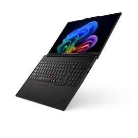 Notebook Lenovo ThinkPad T16 Gen 5 čierny

 obrázok produktu 7 z 10