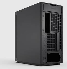 Case FRACTAL DESIGN Define One Dark Solid čierna

 obrázok produktu 14 z 18