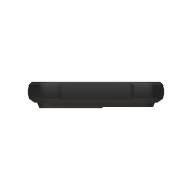 Kryt na mobil UAG Pathfinder MagSafe na Apple iPhone 18 Pro Max / 17 Pro Max zelený

 obrázok produktu 16 z 16