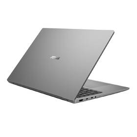 Notebook Asus Vivobook S16 sivý

 obrázok produktu 4 z 8